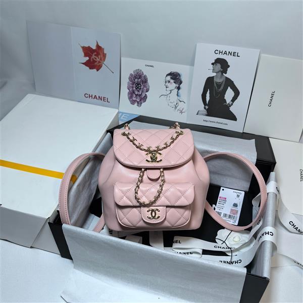 2026127213712646 700